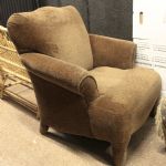 821 4401 ARMCHAIR